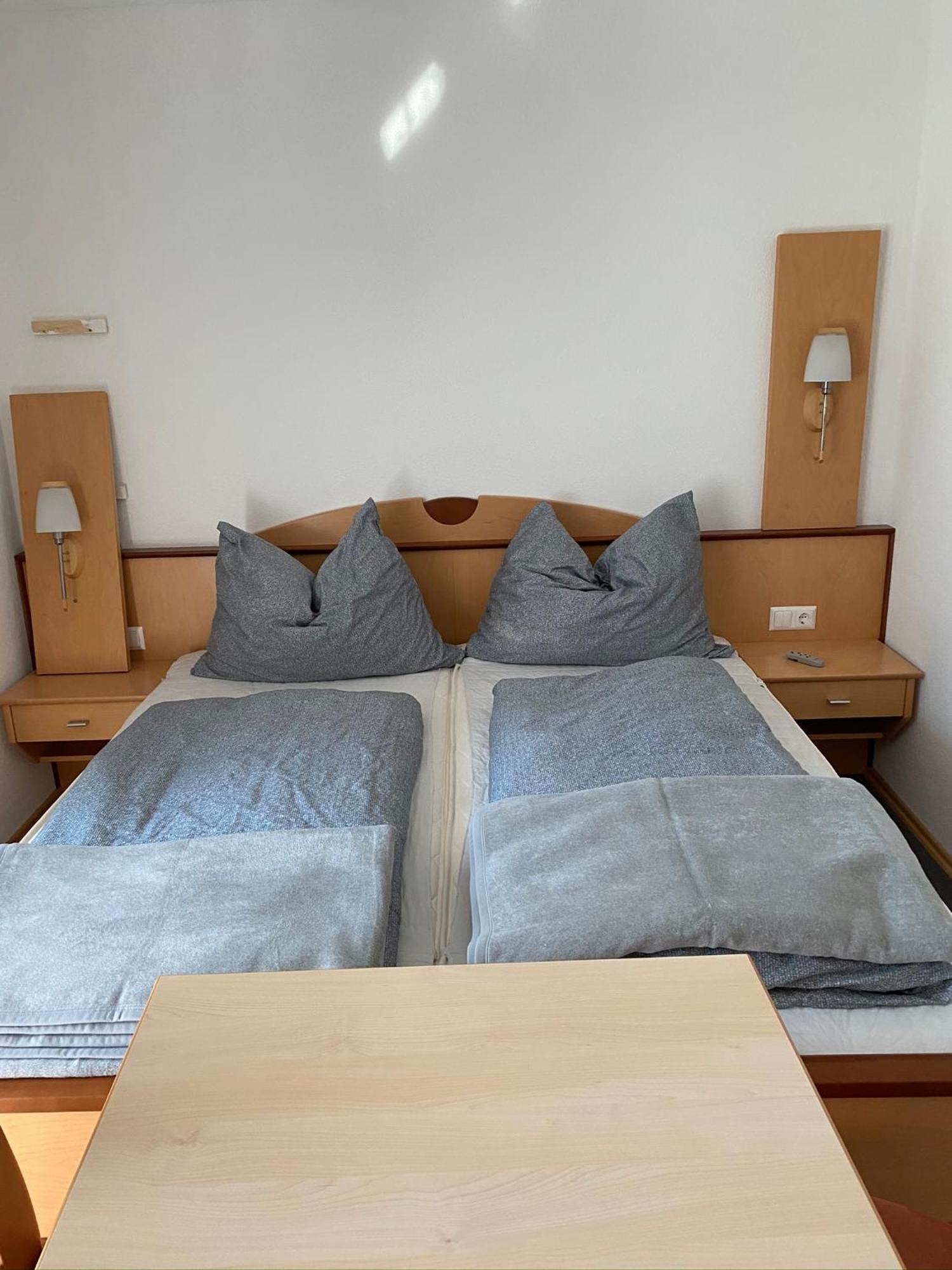 Apartments Hohenberger Mallnitz - Mein Platz In Den Bergen! Szoba fotó